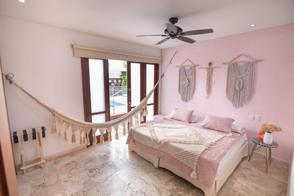 Loft Inside Old City Cartagena Екстер'єр фото